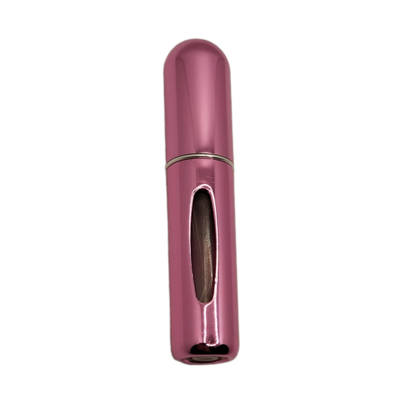 محفظه نگهدارنده عطر کد 02