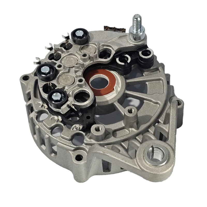 دیود دینام دیاکو مدل استام کد DPN-7317 با درپوش مناسب برای تیبا