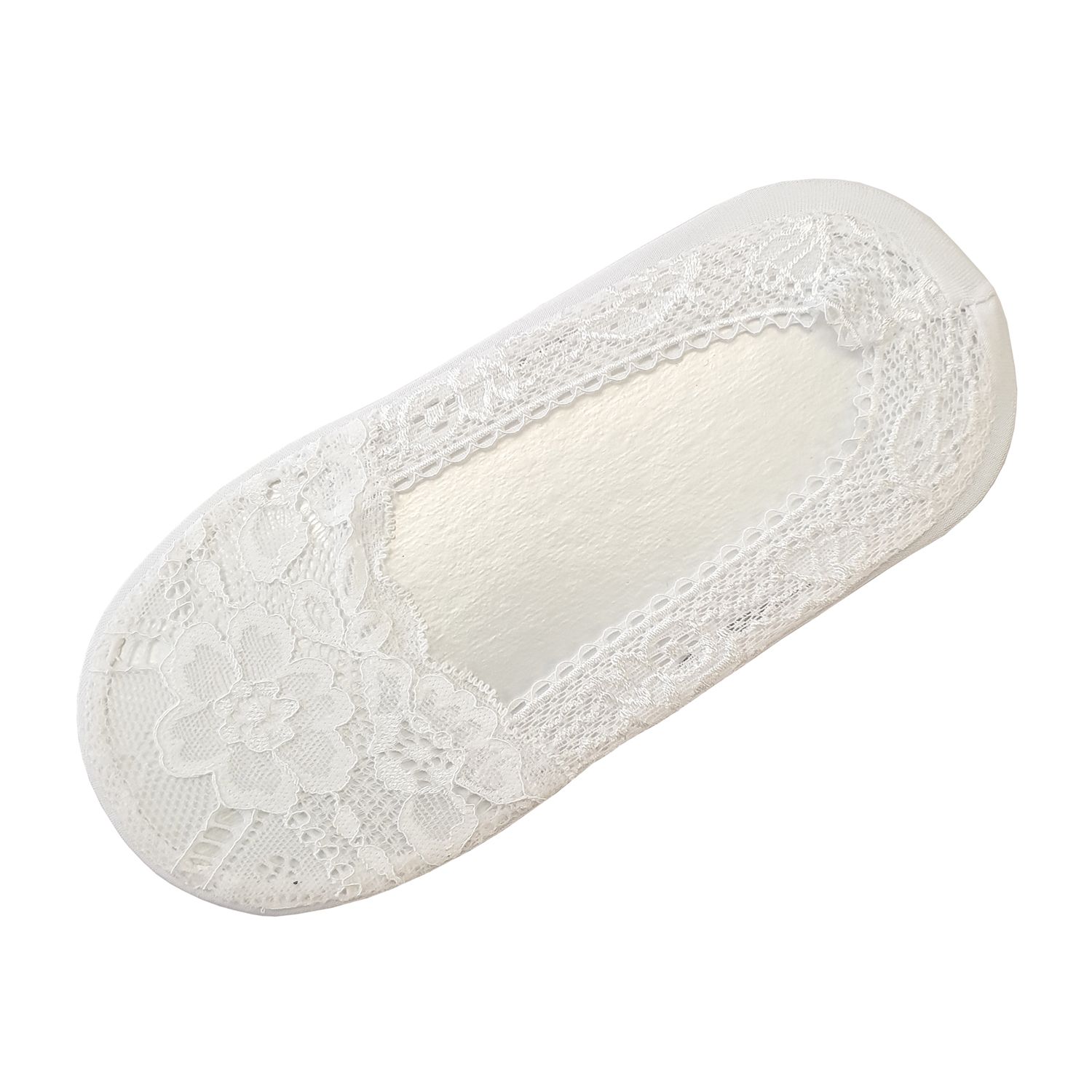 جوراب زنانه كد JRB039 - - 3