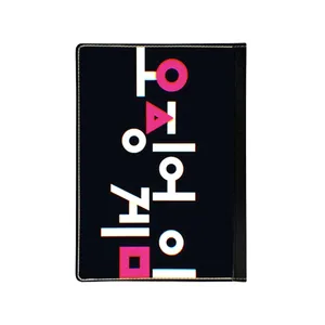 کلاسور مدل بازی مرکب