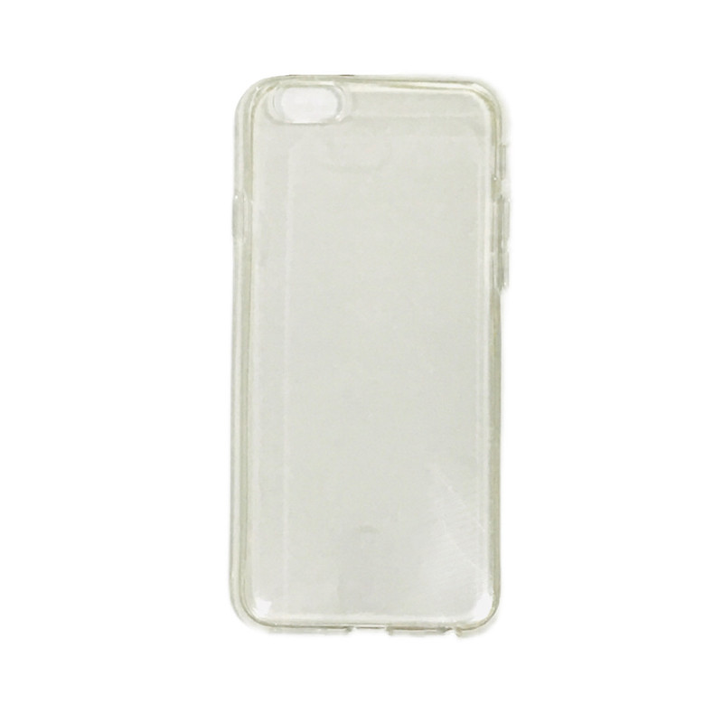 کاور مدل CT-545 مناسب برای گوشی موبایل اپل Iphone 6/6s