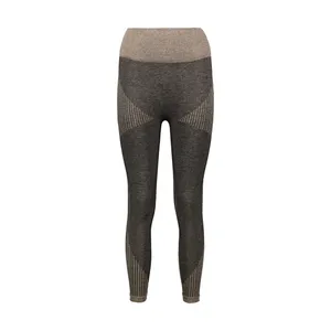 لگینگ ورزشی زنانه ام تی سی مدل 122-2