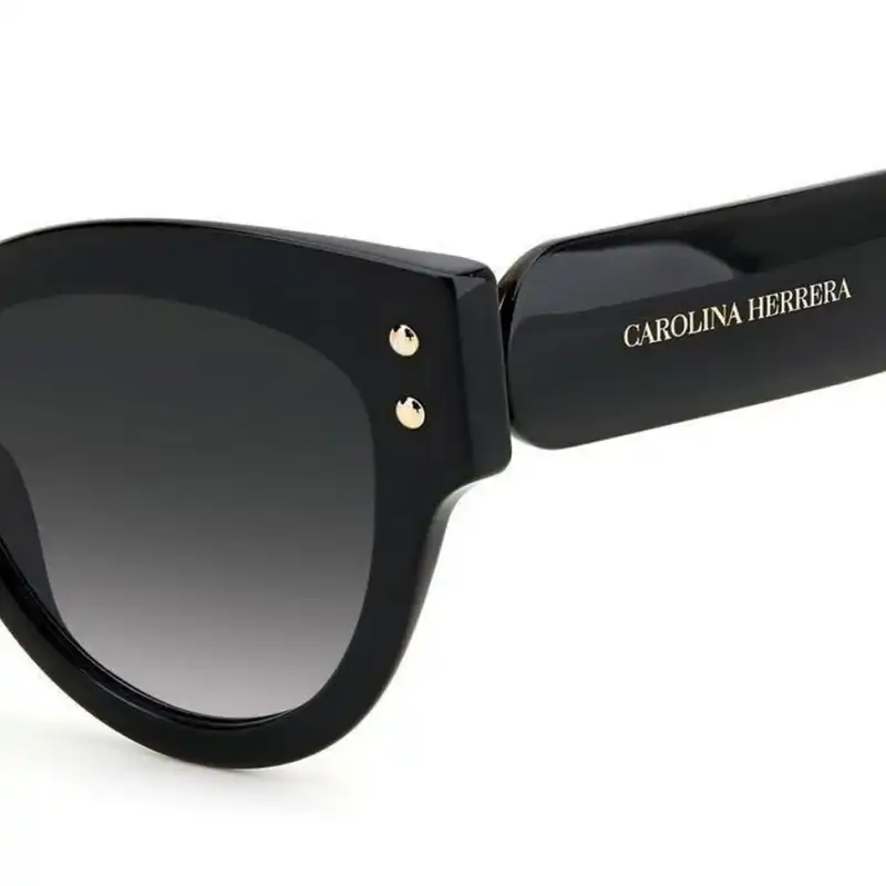 عینک آفتابی زنانه کارولینا هررا مدل CH0009/S - 8079O