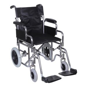 ویلچر ارتوپدی ایران بهکار مدل 719