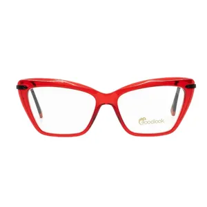 فریم عینک طبی گودلوک مدل GL1038-C05