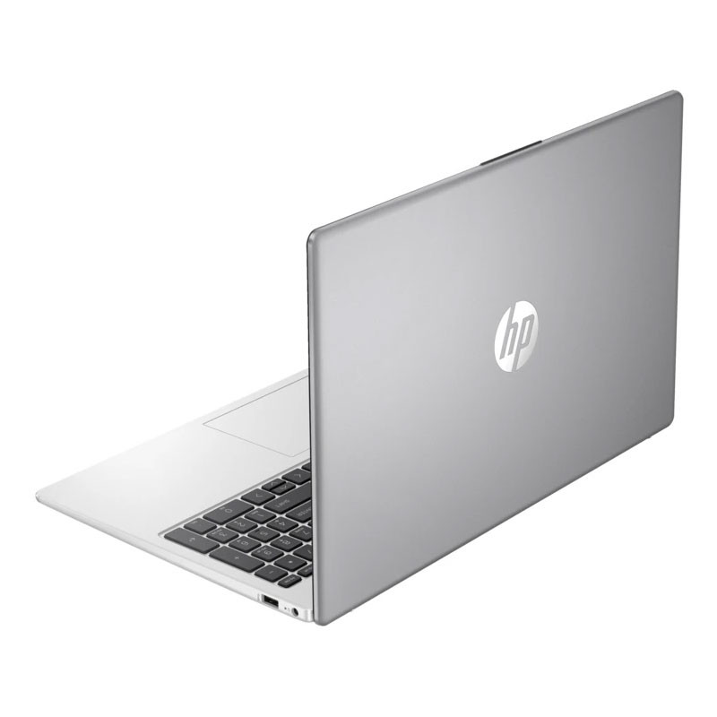 لپ تاپ 15.6 اینچی اچ‌ پی مدل G10 255-R5 7520U-16GB LPDDR5 5500MHz-512GB SSD-IPS