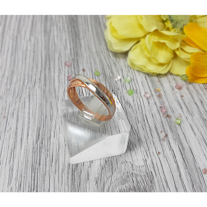 انگشتر زنانه مدل RA17 انگشتر زنانه مدل RA17