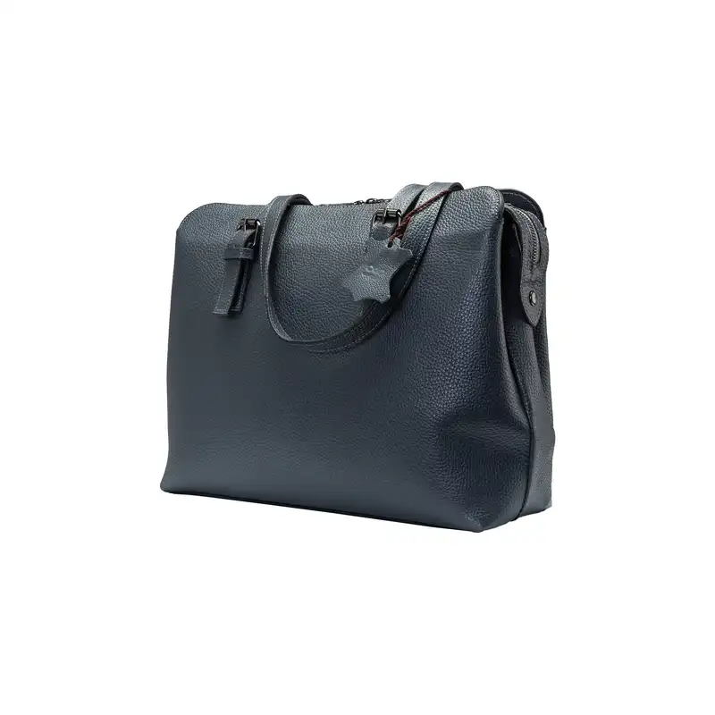 کیف رودوشی زنانه صاد مدل RZ2705