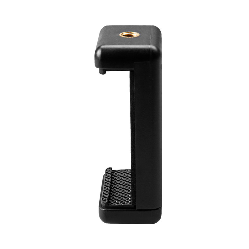 گیره نگهدارنده مونوپاد ایتوک مدل ET-H211