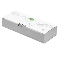 شکلات دست&zwnj;ساز حوا - 40 گرم