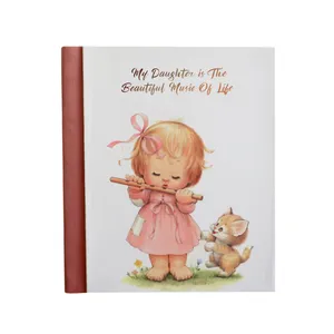 آلبوم عکس مدل شومیز