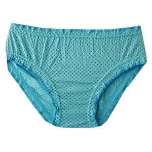 شورت دخترانه مدل HDM 04