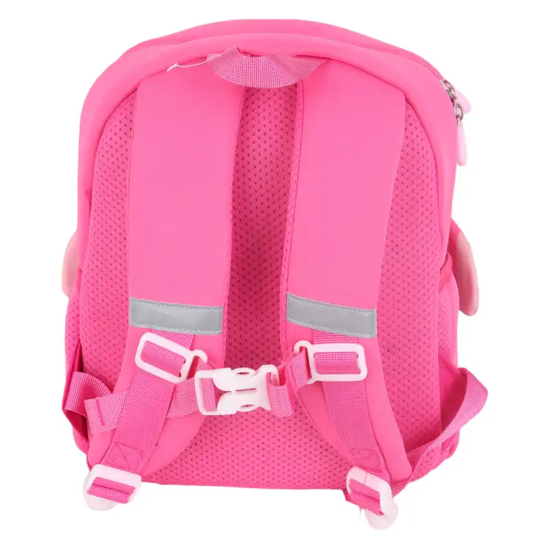 کوله پشتی طرح یونیکورن کد605