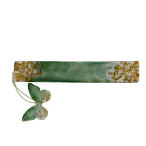 نشانگر کتاب کد 2