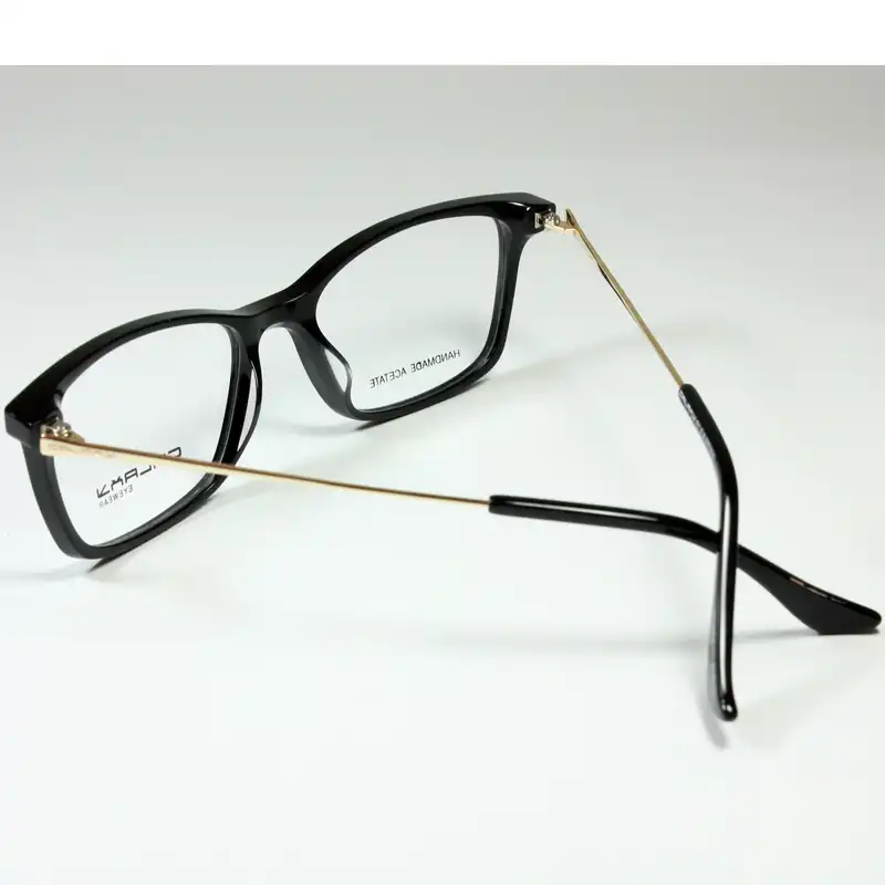 فریم عینک طبی گلکسی مدل 70269