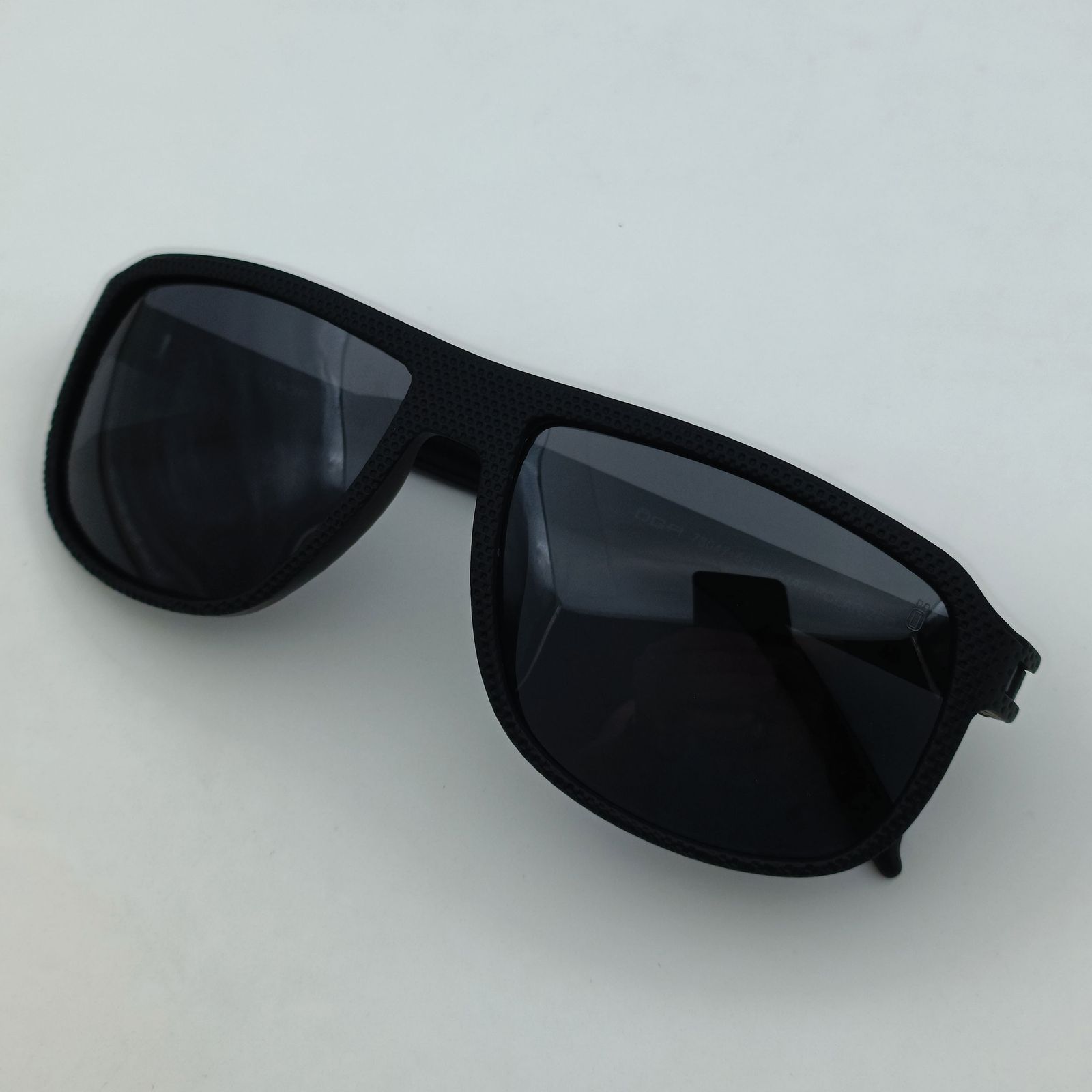 عینک آفتابی اوگا مدل 78047 POLARIZED -  - 6