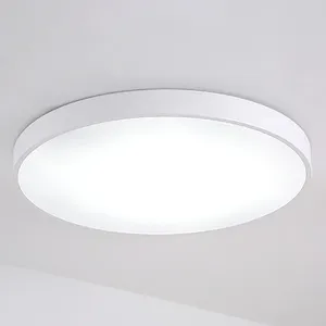  چراغ سقفی ام کی لایتینگ مدل مدرن کد DSW40