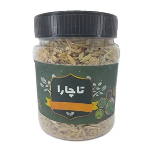 جو کنده تاچارا - 290 گرم 