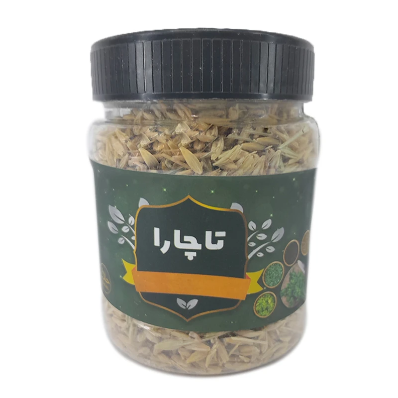 جو کنده تاچارا - 290 گرم