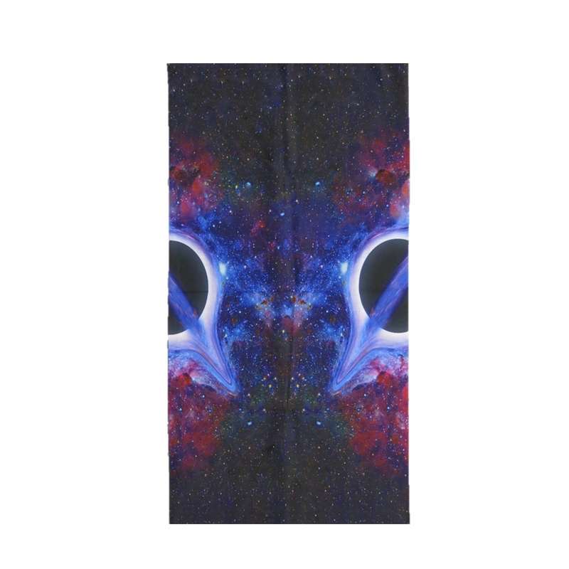  دستمال سر و گردن مدل SK-274