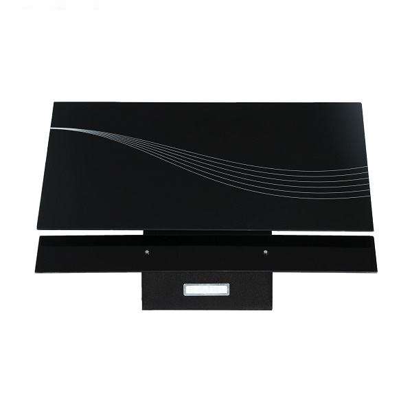 هود مورب مدل P4 سایز 90