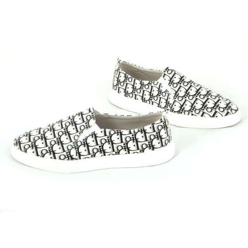 ست کیف و کفش زنانه کد st 479