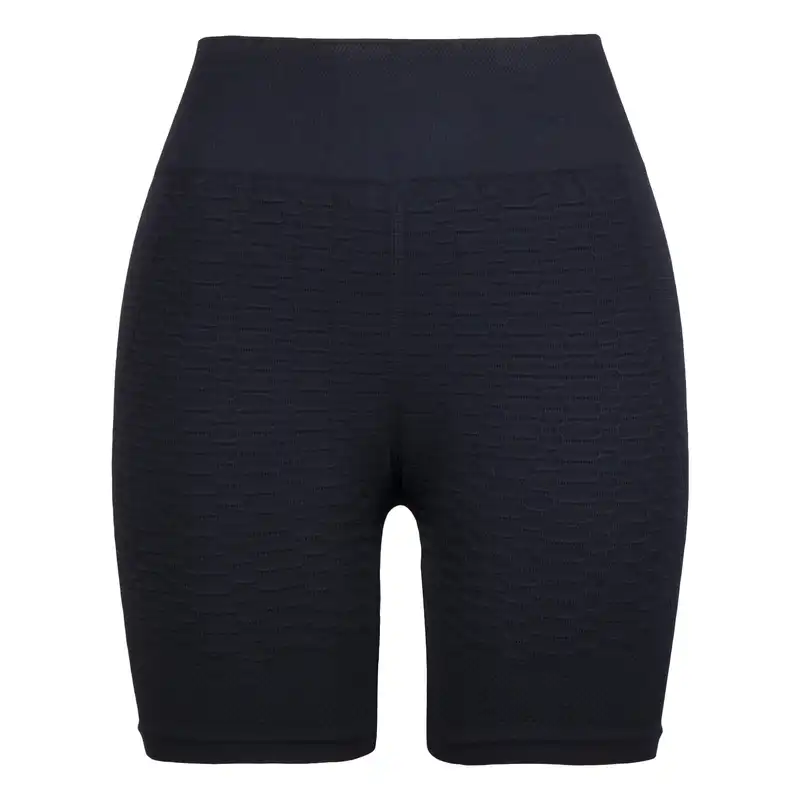 شلوارک ورزشی زنانه مدل mshki 001