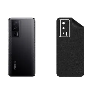 BESTOR GB1-13 Cover For Xiaomi Poco F5 Pro