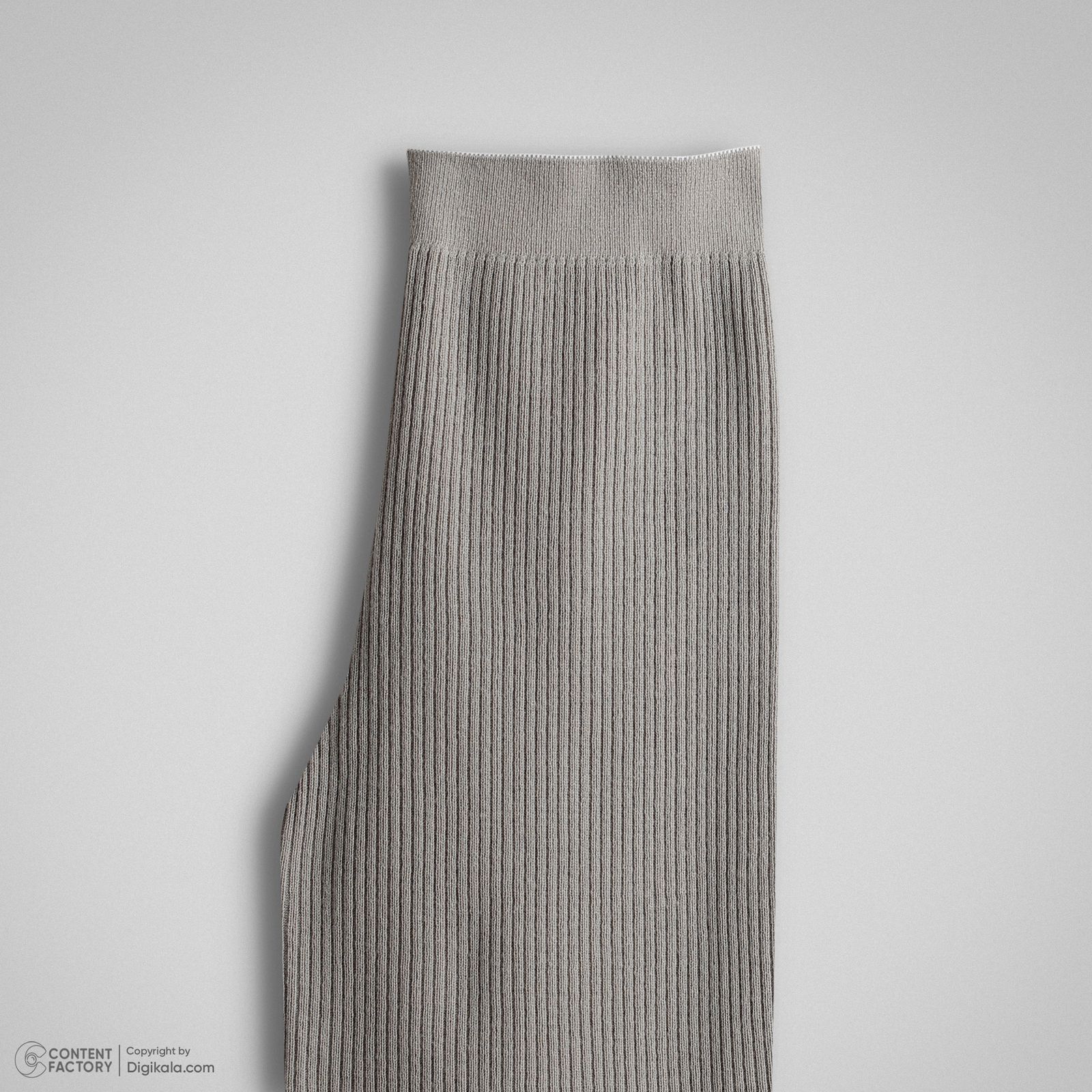 ست پلیور و شلوار زنانه سون پون مدل w208 - - 5