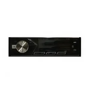 پخش کننده خودرو الوود مدل EL-3904