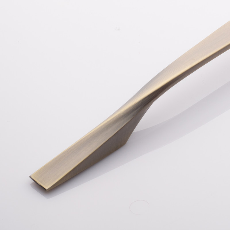 دستگیره کابینت دومارا مدل HYD-09