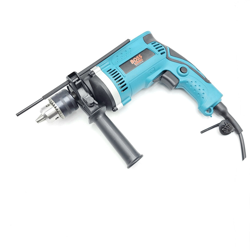 ابزار کارگاهی قابل حمل باس مدل LIFE_STYLE مجموعه 2 عددی ابزار کارگاهی قابل حمل باس مدل LIFE_STYLE مجموعه 2 عددی