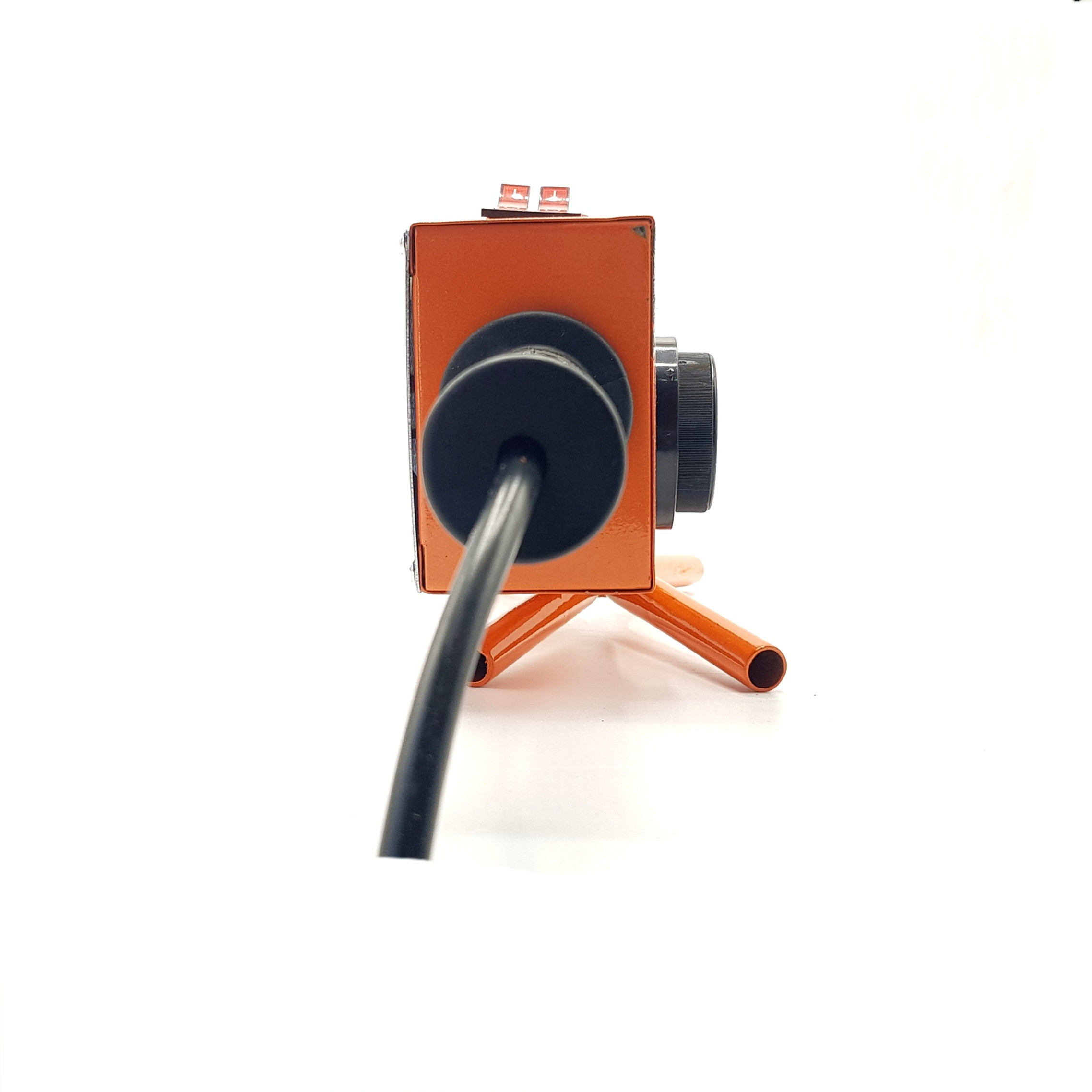 دستگاه جوش اتو لوله سبز دی ای تی سی مدل 20-63 مجموعه 14 عددی دستگاه جوش اتو لوله سبز دی ای تی سی مدل 20-63 مجموعه 14 عددی