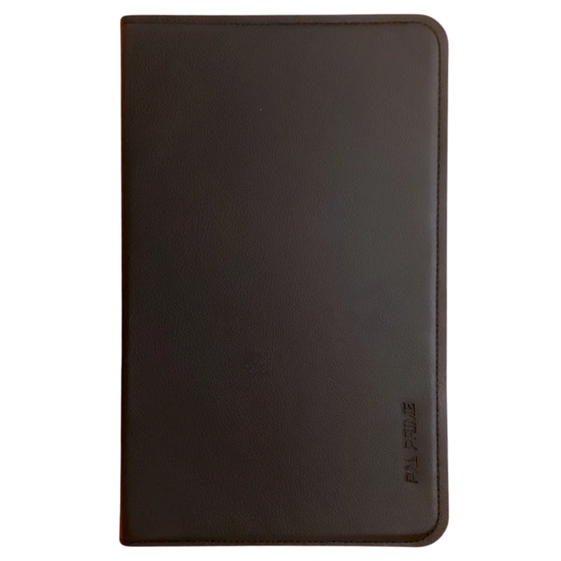 کیف کلاسوری مدل Se_AZZAAR مناسب برای تبلت شیائومی Redmi Pad SE 8.7 Inch