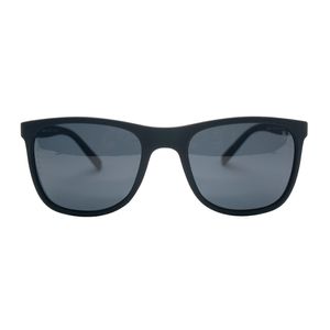 عینک آفتابی مردانه مورل مدل 58980 C1