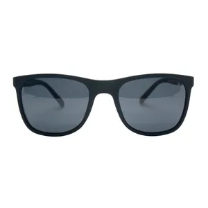 عینک آفتابی مردانه اوگا مدل 58980C1 GR