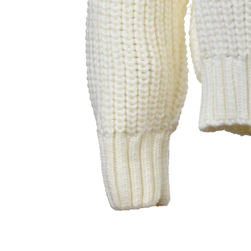 ژاکت زنانه مدل MDSS-CG8307