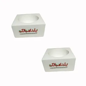 جاشمعی مدل یلدا کد sss 333 بسته دو عددی