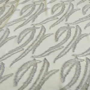 پارچه لباس مدل حریر شمشیری