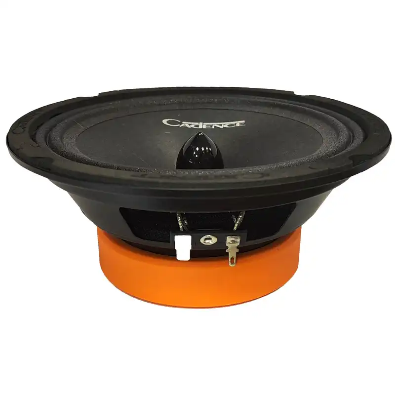 میدرنج خودرو کدنس مدل RX-64 بسته دو عددی