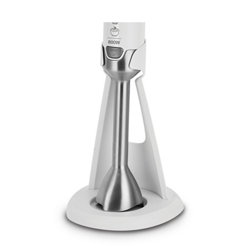 غذا ساز میگل مدل GHB-851