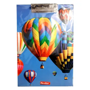 تخته شاسی  پارسیکار مدل بالن سایز A4