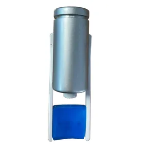 شیر آبسردکن مدل ZWD-F300