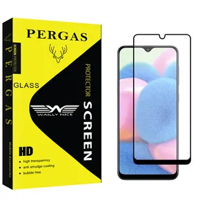 Waily Nice Pergas Ceramics Screen Protector For Samsung Galaxy A30s