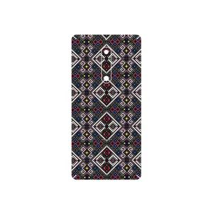 MAHOOT SISTAN Needlework 1 Cover Sticker for Nokia 5