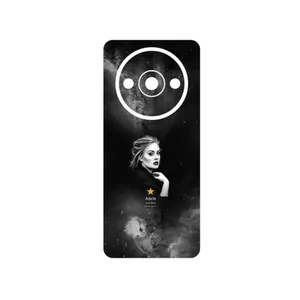 MAHOOT Adele Cover Sticker for Xiaomi Redmi A3x