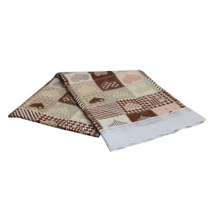 سفره 6 نفره کد 19