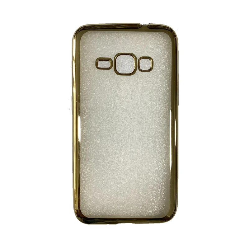 کاور مدل Wear it مناسب برای گوشی موبایل سامسونگ Galaxy J1 2016/J120