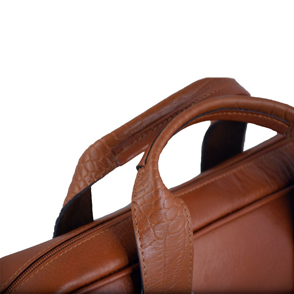 کیف اداری لیدوما مدل Li-9 -  - 22