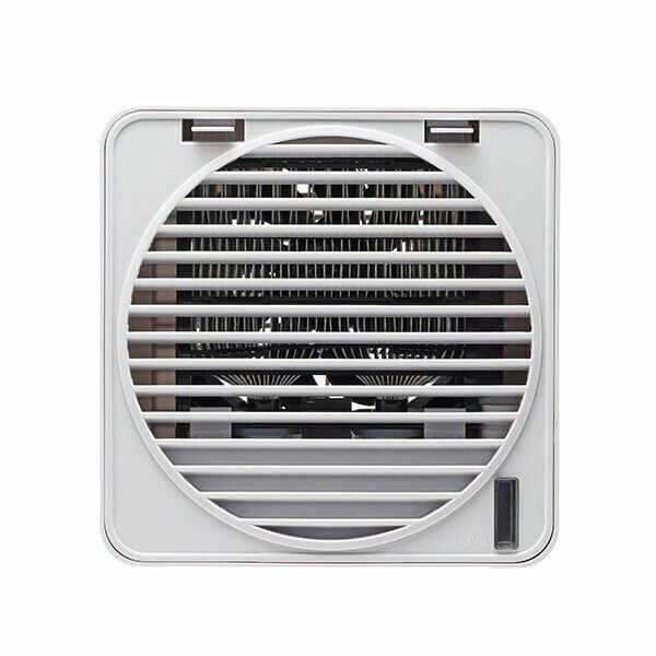 کولر آبی 900 سیلور کرست مدل STLH7A1